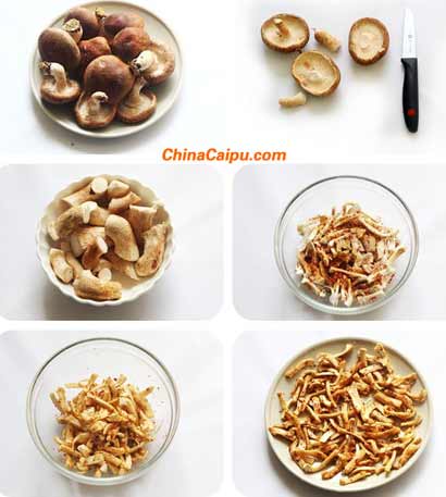 ������˺�㹽��_��ǿ���߹�����