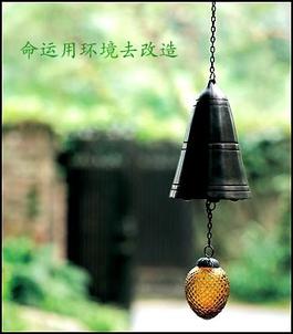 败坏自己风水的行为,你有吗? 败坏自己风水的行为,你有吗?