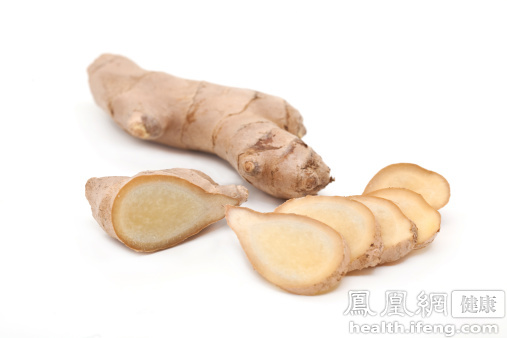 ʲôʱ��Խ����������_�����ߴ󽡿���Ч