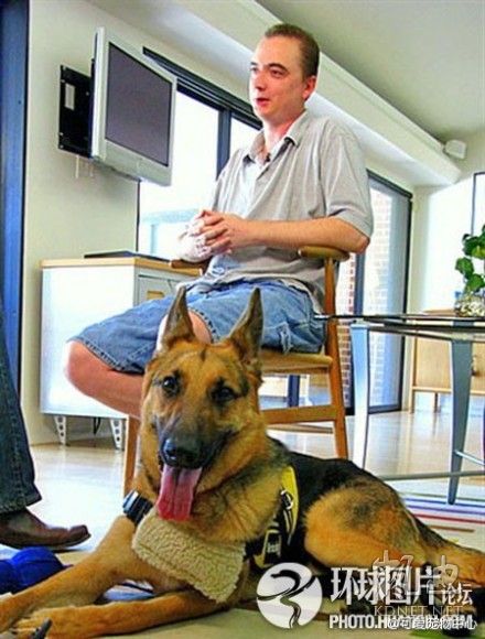 ���򶼿��ˣ�ȫ����ж��Ĳ�һ�������(��ͼ)