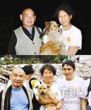 ���򶼿��ˣ�ȫ����ж��Ĳ�һ�������(��ͼ)