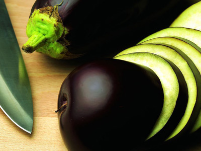 ��ɱ�����ڰ�ϸ����8����Чʳ��