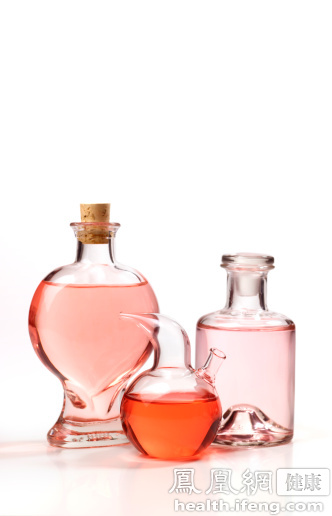 8�ֶ����������ҷ�_����10��