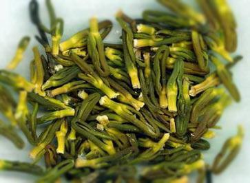 ʢ��5����ʳ���㡰����������