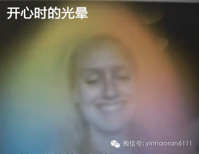 ������˹��ѧ���״��ĵ�����ɢ����������,��ͬ����������С��ͬ��