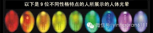 ������˹��ѧ���״��ĵ�����ɢ����������,��ͬ����������С��ͬ��