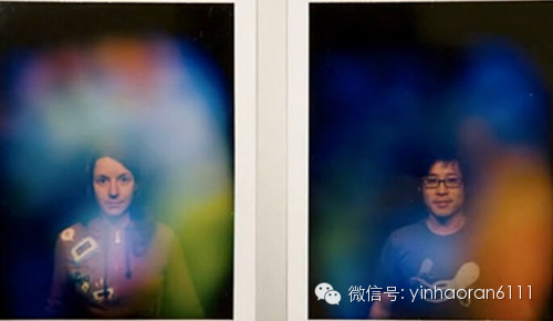 ������˹��ѧ���״��ĵ�����ɢ����������,��ͬ����������С��ͬ��