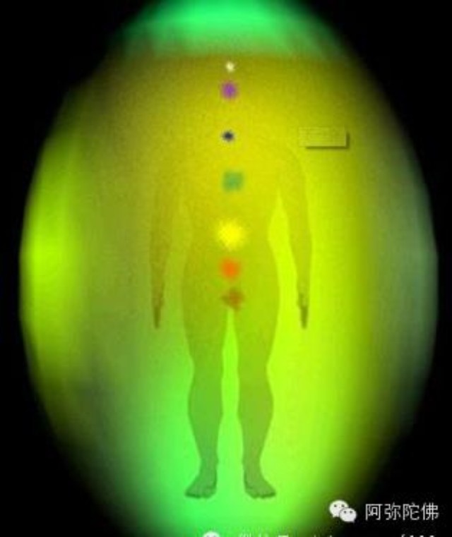 ������˹��ѧ���״��ĵ�����ɢ����������,��ͬ����������С��ͬ��