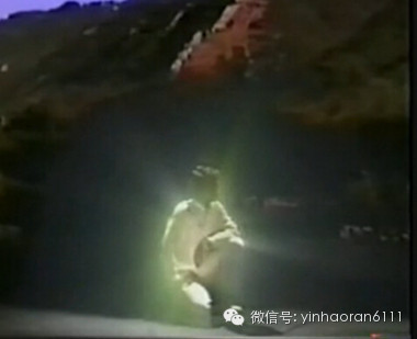 ������˹��ѧ���״��ĵ�����ɢ����������,��ͬ����������С��ͬ��