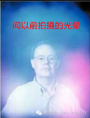 ������˹��ѧ���״��ĵ�����ɢ����������,��ͬ����������С��ͬ��