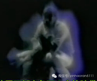 ������˹��ѧ���״��ĵ�����ɢ����������,��ͬ����������С��ͬ��