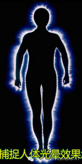 ������˹��ѧ���״��ĵ�����ɢ����������,��ͬ����������С��ͬ��