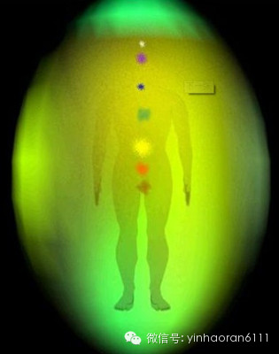 ������˹��ѧ���״��ĵ�����ɢ����������,��ͬ����������С��ͬ��