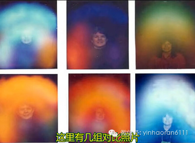 ������˹��ѧ���״��ĵ�����ɢ����������,��ͬ����������С��ͬ��