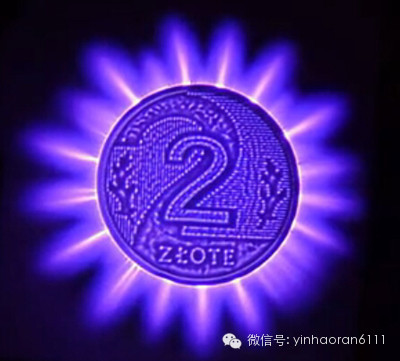 ������˹��ѧ���״��ĵ�����ɢ����������,��ͬ����������С��ͬ��