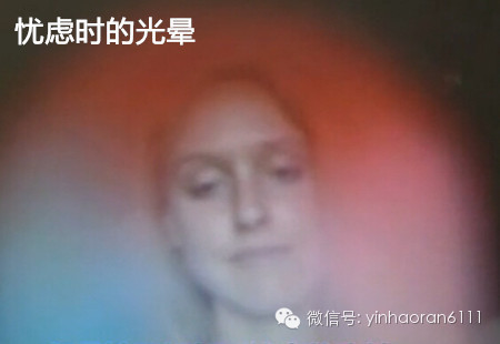 ������˹��ѧ���״��ĵ�����ɢ����������,��ͬ����������С��ͬ��