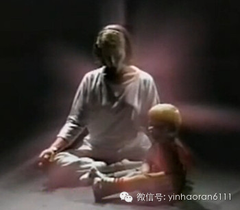 ������˹��ѧ���״��ĵ�����ɢ����������,��ͬ����������С��ͬ��