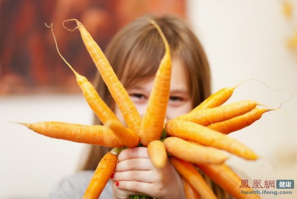 ������䣺���ܲ���ʲô�����