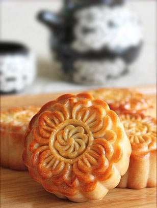 ��һ����أ���ʳ�����¸�Բ_�������±ر���ʳ