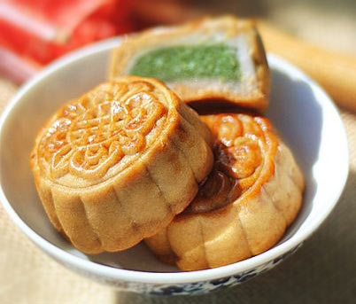 ��һ����أ���ʳ�����¸�Բ_�������±ر���ʳ