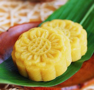 ��һ����أ���ʳ�����¸�Բ_�������±ر���ʳ