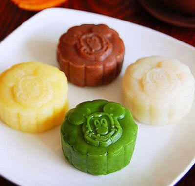 ��һ����أ���ʳ�����¸�Բ_�������±ر���ʳ