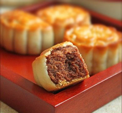 ��һ����أ���ʳ�����¸�Բ_�������±ر���ʳ