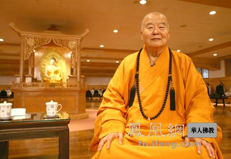 ���ƴ�ʦ����������������