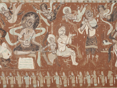 Ϊ�����������λ_�������Ը����ͷ