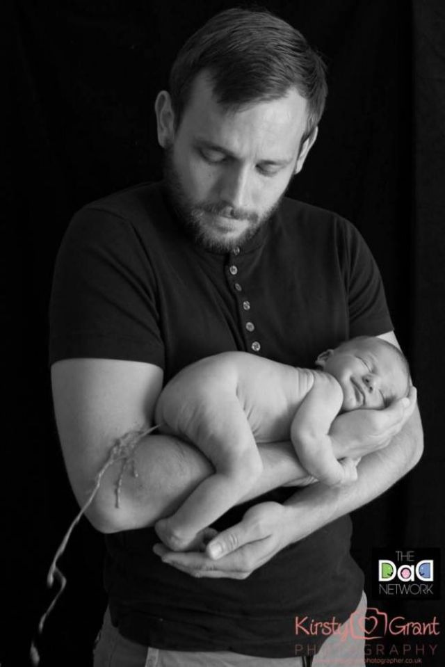 �ְֱ�����������_��һ�뾹..._��ͼ