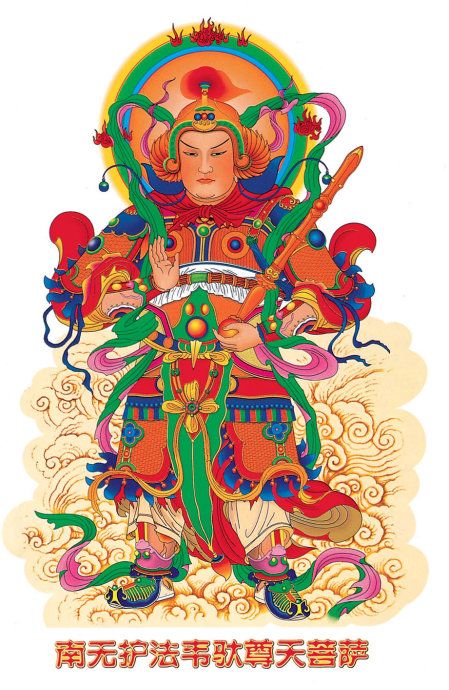 �����Ը�����������鷨�š��Ĺ��桢̸�������»���