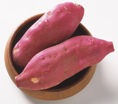 �＾���6����ʳ_����Զ���ð