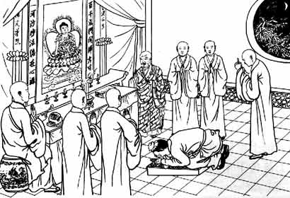 ����������ҹ���о�_�游ʧ�������ؼ�����