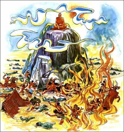 ���Ｊ���������������ֻ����_������ʶ��������