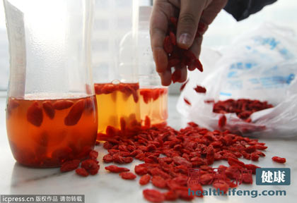 һ�ۿ�����Щ���ж����_����Խ��Խ��