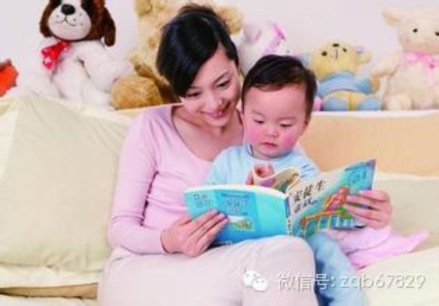 请你告诉孩子,一定要知道这三条鱼! 请你告诉孩子,一定要知道这三条鱼!