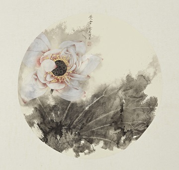 ���ѣ���������������