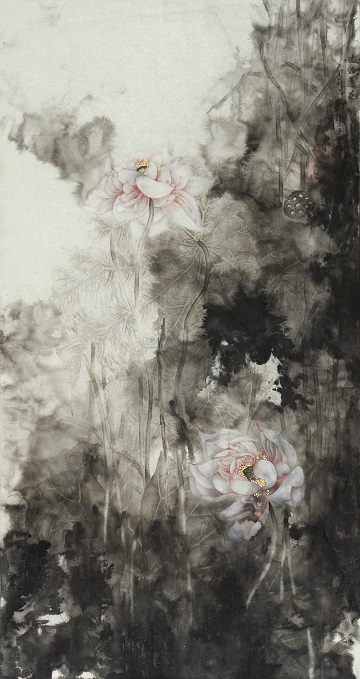 ���ѣ���������������