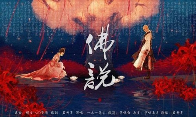 为什么别人越来越不把你当回事? 为什么别人越来越不把你当回事?