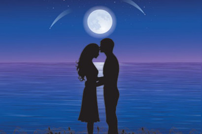 ���ƴ�ʦ���������άϵ����_�����������ò���