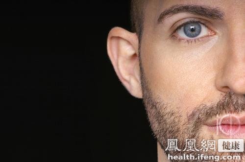 耳朵与寿命4大关系_长什么样能长寿 耳朵与寿命4大关系_长什么样能长寿