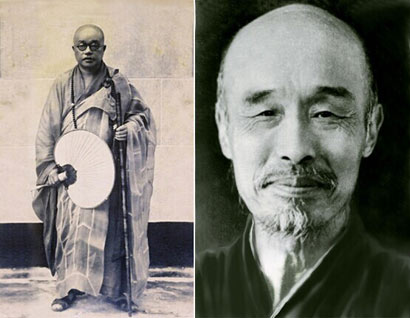 ���ͷ�ʦ��һ�������������衷_��������������