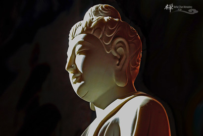 ���ͷ�ʦ��һ�������������衷_��������������