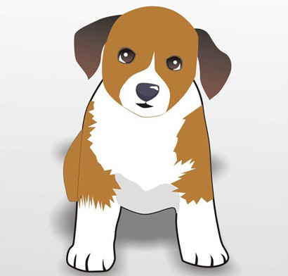 �����������ϱ���_�񱨲��Ұ�������