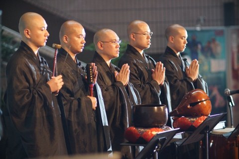 �о����Ͼ�