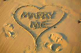 ���������������ؾ���