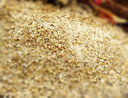 常吃8种素食_补钙效果堪比牛奶 常吃8种素食_补钙效果堪比牛奶