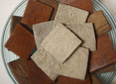 常吃8种素食_补钙效果堪比牛奶 常吃8种素食_补钙效果堪比牛奶