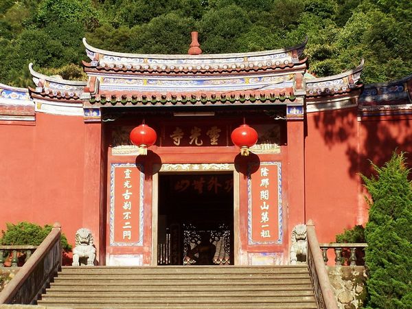 �����˴���������ۼ�һ����