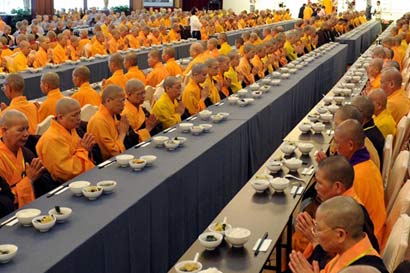 ƶ�������������_�ж������ճɸ���